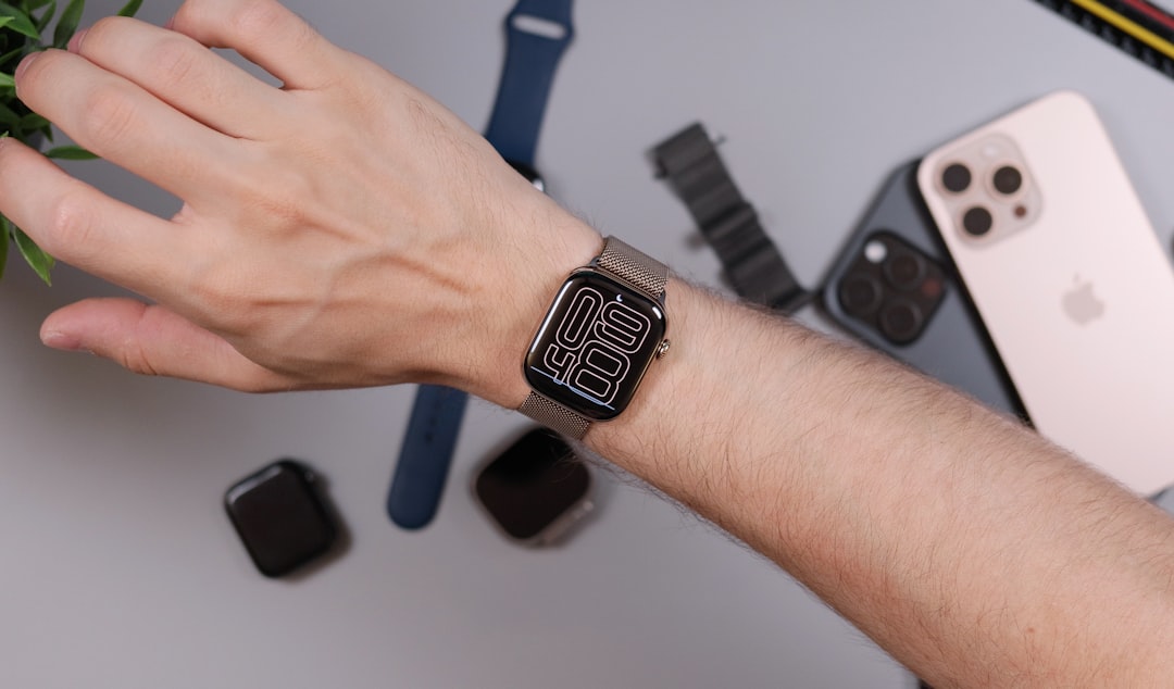 Tattoo orologio da tasca: la scienza di un simbolo senza tempo