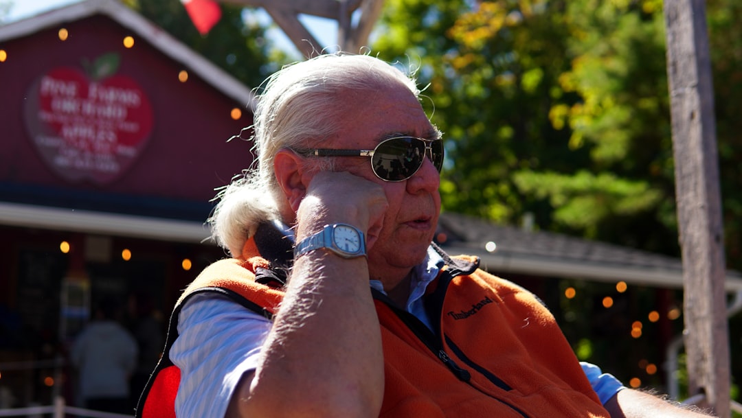 Perché l'orologio da tasca Lip affascina gli orologiai