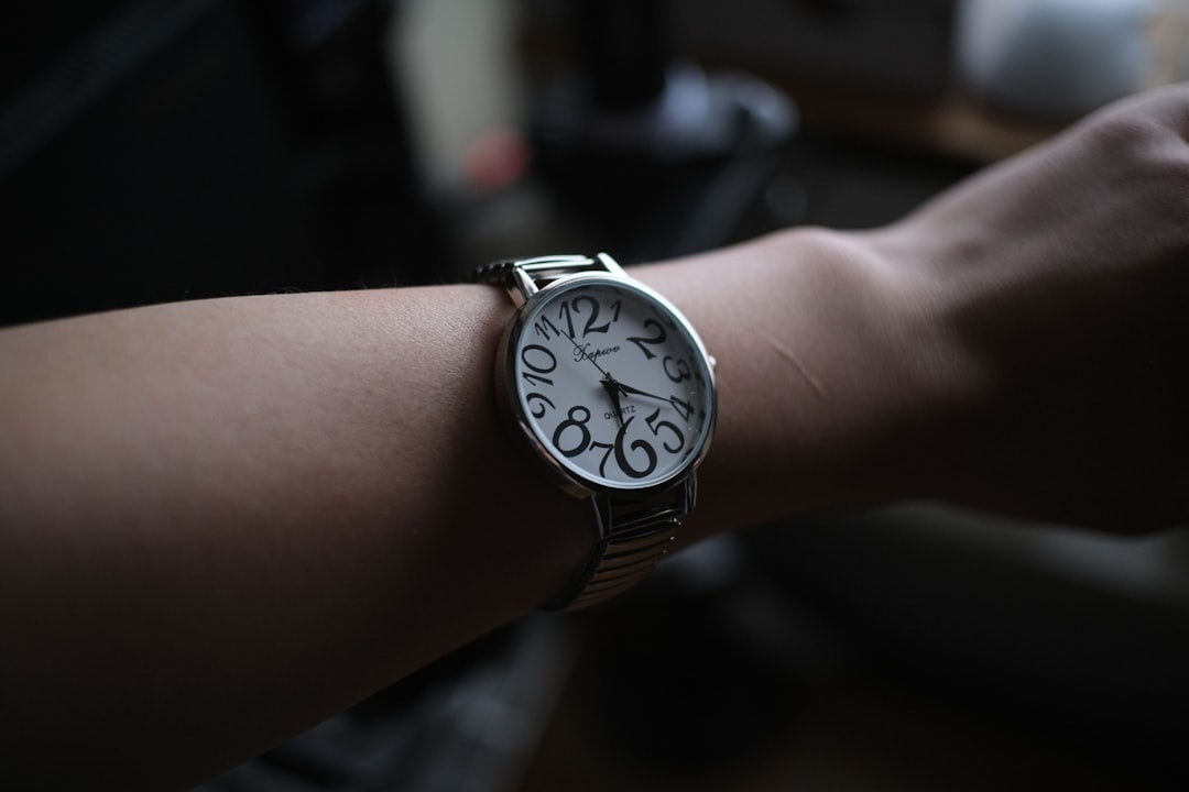 Svelati i segreti del vecchio orologio da tasca d'oro
