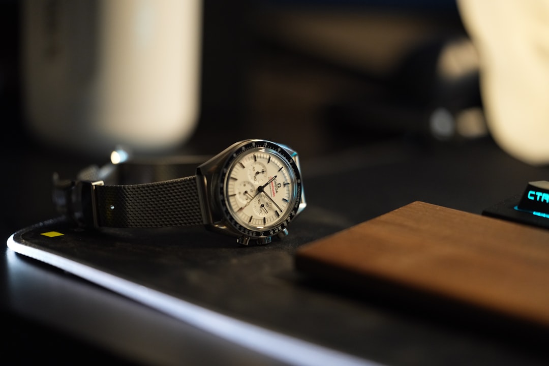 Svelati i segreti degli antichi orologi da tasca in oro