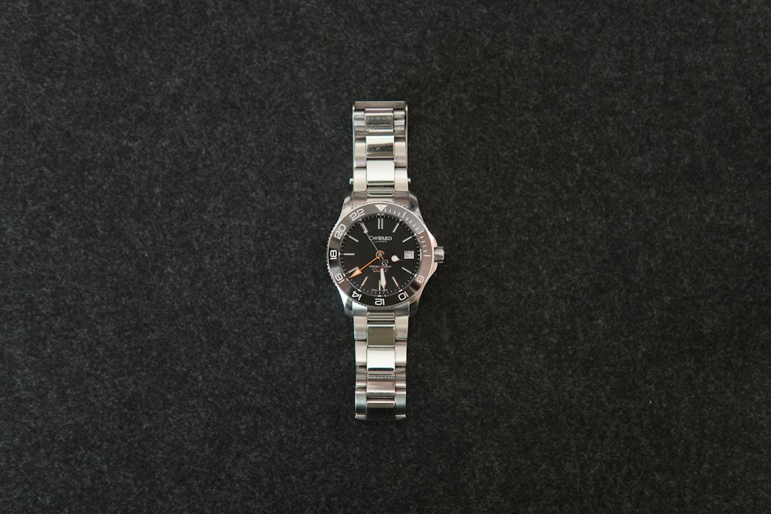 Orologio da tasca personalizzato: l'eleganza spiegata dalla scienza