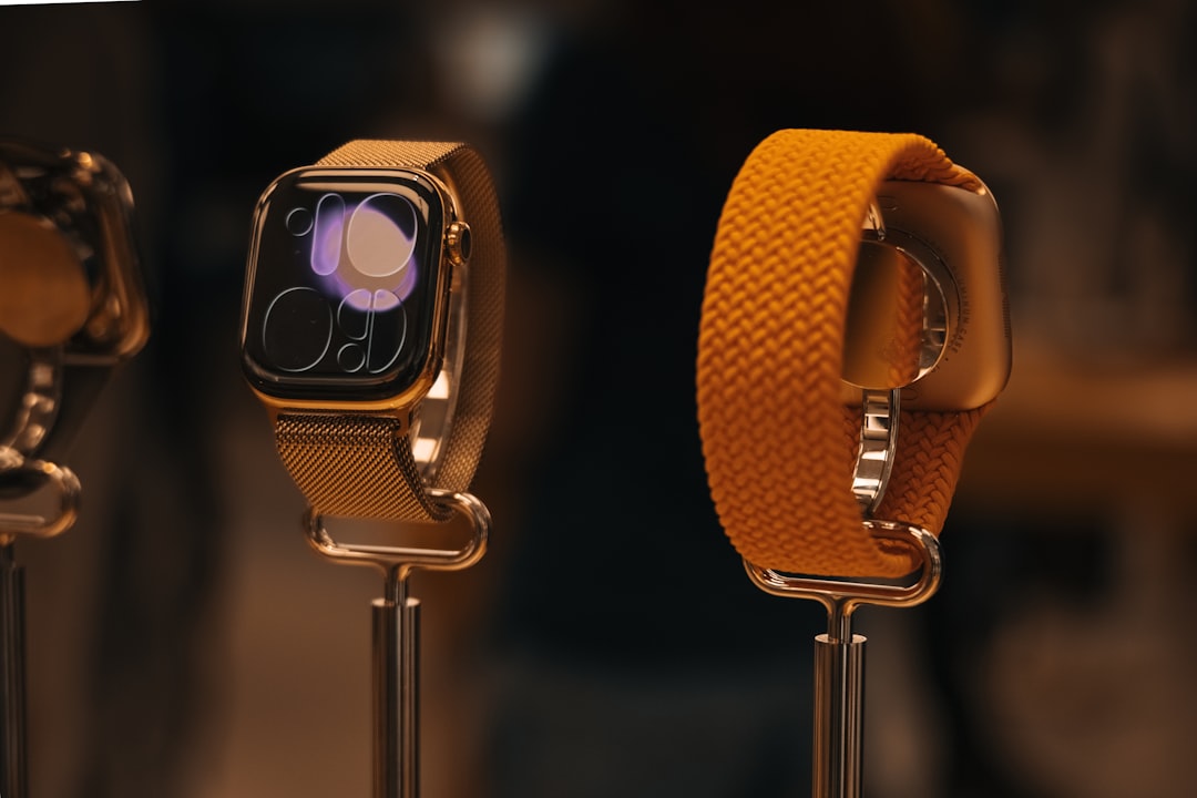 Perché gli orologi da tasca da uomo stanno tornando di moda