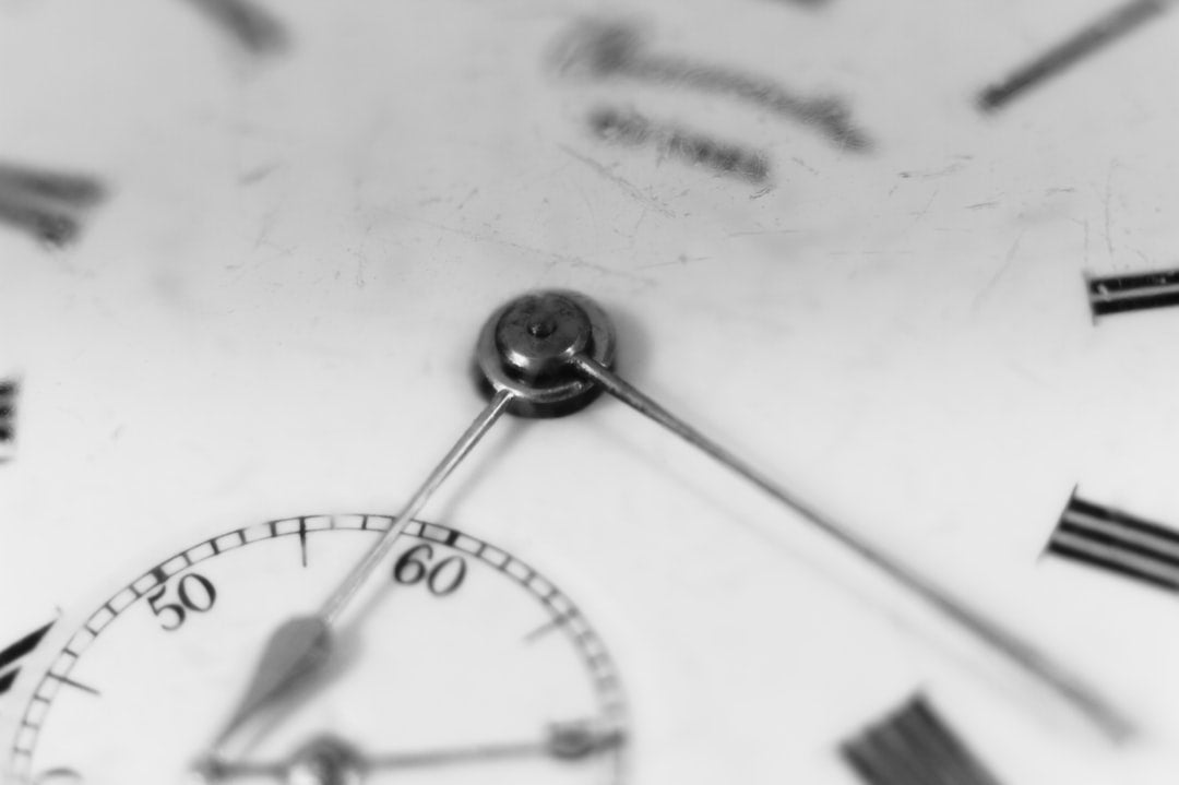 “Il segreto scientifico degli orologi da tasca d’oro”